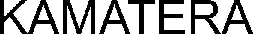 Kamatera Device mark 5347655 Trademark