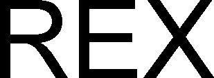 Rex Device mark 5348244 Trademark