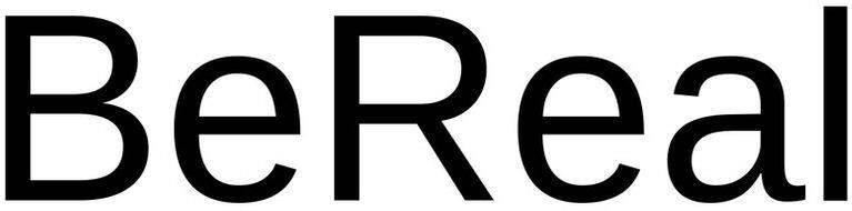 Bereal Device mark 5348208 Trademark