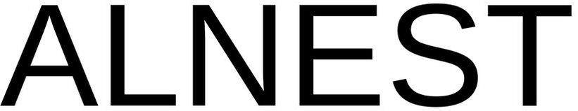 Alnest Device mark 5343824 Trademark