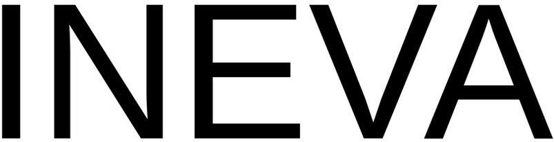 Ineva Device mark 5342860 Trademark