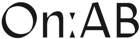 On Ab Device mark 5342811 Trademark