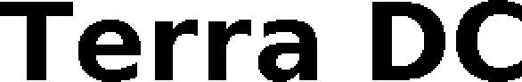 Terra Dc Device mark 5342849 Trademark