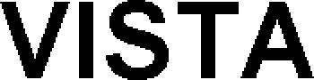 Vista Device mark 5342626 Trademark