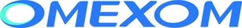 Omexom Device mark 5342641 Trademark