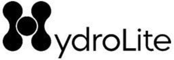 Hydrolite Device mark 5339339 Trademark