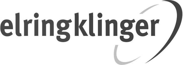 Elringklinger Device mark 5337302 Trademark