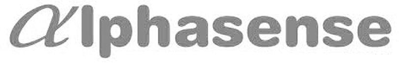 Alphasense Device mark 5337251 Trademark