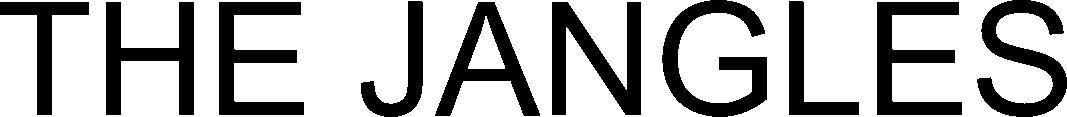 The Jangles Device mark 5335825 Trademark