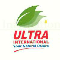 Ultra (label) Device mark 2616791 Trademark