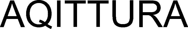 Aqittura Device mark 5334267 Trademark