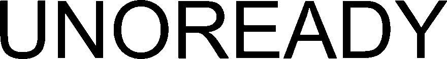 Unoready Device mark 5334254 Trademark