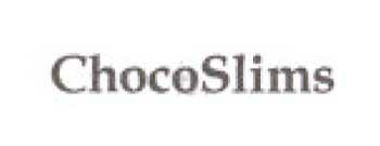 Choco Slims Device mark 2068944 Trademark