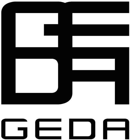 Geda Device mark 5332222 Trademark