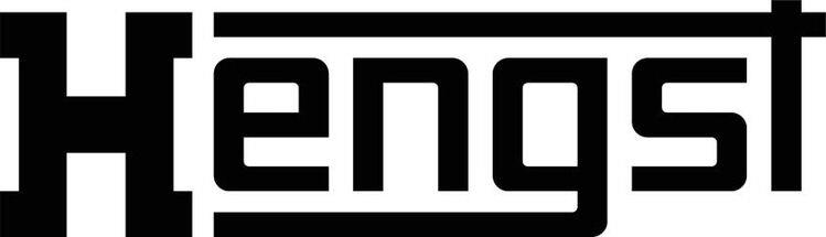 Hengst Device mark 5332209 Trademark