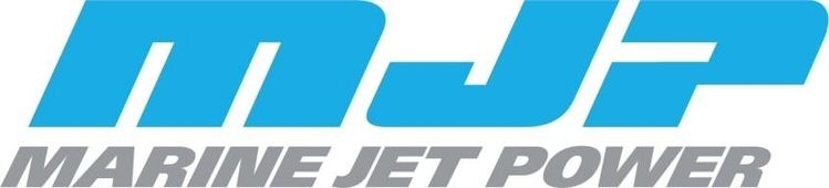 Mjp Marine Jet Power Device mark 5334118 Trademark