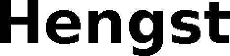Hengst Device mark 5332367 Trademark