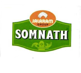 Somnath Device mark 2373283 Trademark