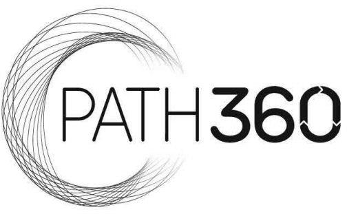 Path360 Device mark 5328916 Trademark