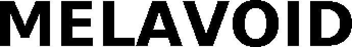 Melavoid Device mark 5329106 Trademark