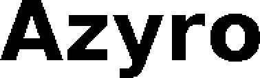 Azyro Device mark 5329054 Trademark