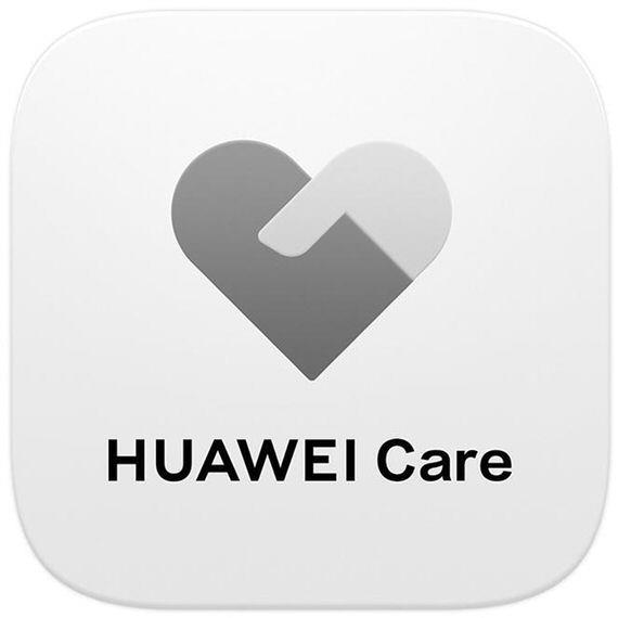 Huawei Care Device mark 5328887 Trademark