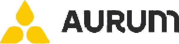 Aurum Device mark 5327700 Trademark