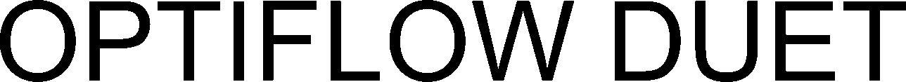 Optiflow Duet Device mark 5327697 Trademark