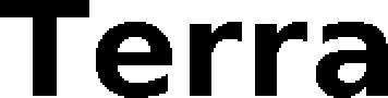 Terra Device mark 5328976 Trademark