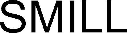 Smill Device mark 5328860 Trademark