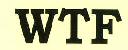 Wtf Device mark 2823691 Trademark