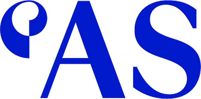 As Device mark 5328926 Trademark