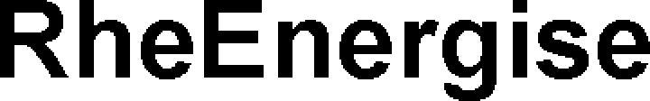 Rheenergise Device mark 5327968 Trademark