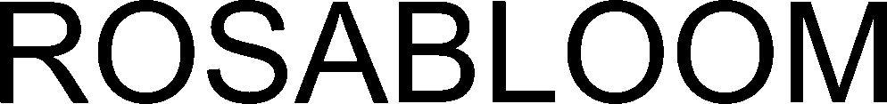 Rosabloom Device mark 5327669 Trademark