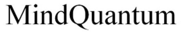 Mindquantum Device mark 5327637 Trademark