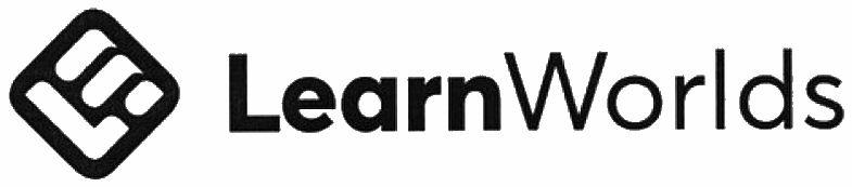 Learnworlds Device mark 5327620 Trademark