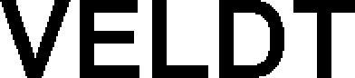 Veldt Device mark 5327716 Trademark