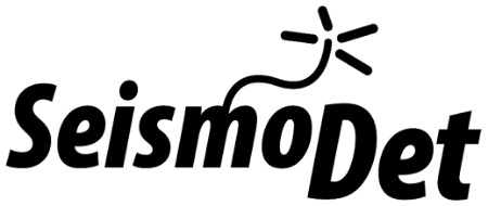 Seismodet Device mark 6503461 Trademark