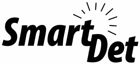 Smartdet Device mark 6503460 Trademark