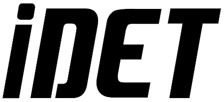 Idet Device mark 6503459 Trademark