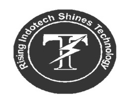 Rising Indotech Shines Technology Device mark 2503522 Trademark