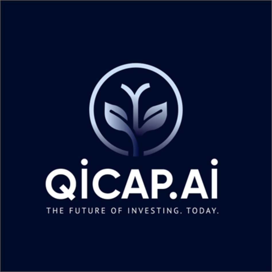 Qicap.ai Device mark 6503679 Trademark