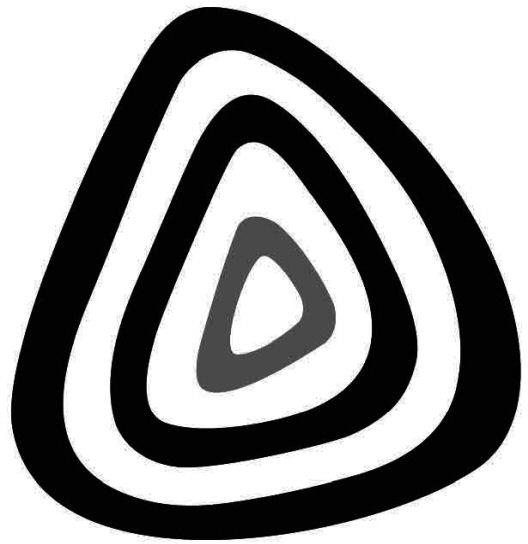 Device Device mark 5323915 Trademark