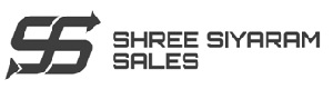 Shree Siyaram Sales (with Device Of S) Device mark 6503692 Trademark