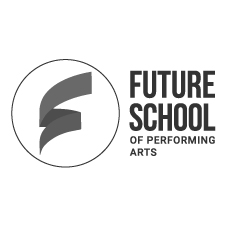Future School Of Performing Arts Device mark 6503443 Trademark