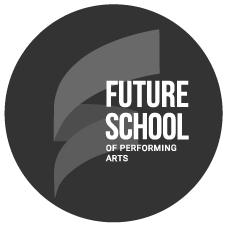 Future School Of Performing Arts Device mark 6503442 Trademark