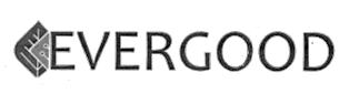 Evergood Device mark 2774670 Trademark