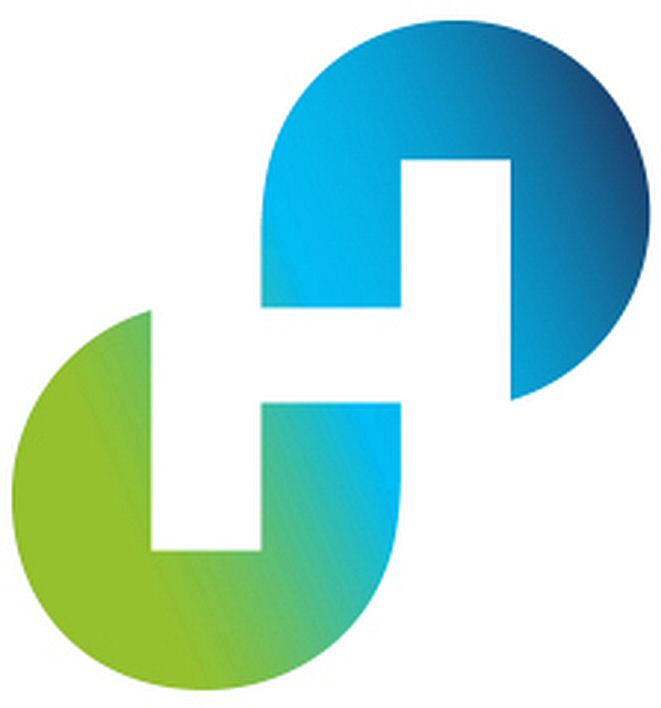 H Device mark 5320840 Trademark
