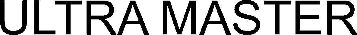 Ultra Master Device mark 5320471 Trademark