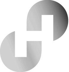H Device mark 5320445 Trademark